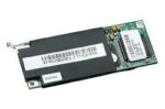 Apple Internal 56K Modem for Powerbook G4, eMacs, iBook G4 & G5 w/o RJ-11 U01M088