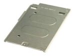 Support Plate, Carrier
