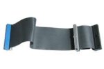 Cable, ATA, Dual Drive