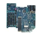 Logic Board Power Mac G4 MDD 167 MHz 820-1500-A