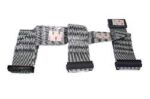 Cable, Ultra 160 SCSI