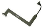 Cable, Panel, TMDS, iMac G5 (17-inch, iSight),593-0152,593-0152