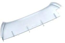 Panel, Lower, Front Power Mac G4