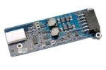 iSight DC-DC Power Board iMac G5 17 820-1955-A 820-1934-A