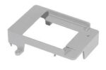 Holder, AirPort Card, iMac G5