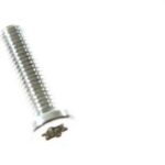 Screw, T8, Pkg. of 5