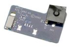 iSight Infrared Board iMac G5 20 2.1Ghz 820-1882 MA064LL A1145