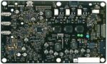 Logic Board Apple LED Cinema Display 24" MB382LL A1267 3524-0132-0150 0171-2292-2695