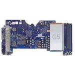 Logic Board iMac G5 1.8 820-1747 630-6850 M9843 A1058