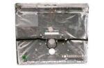 Housing, Rear Cover, iMac G5 (17-inch, iSight)