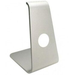 Stand Thunderbolt Display 27