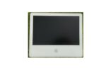 LM201W01 820 1747 661 3609 display lcd 20 with brackets