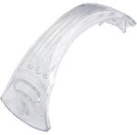 Support, Front Power Mac G4