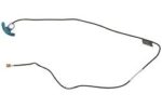 Cable, AirPort Antenna, iMac G5 17