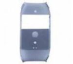 Panel, Front Power Mac G4