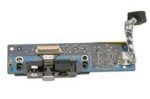 iSight Camera 17" iMac G5 iSight Mid/Late 2006 MA063LL 820-1836-0A M23