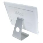 Cover, Rear, iMac G5 20