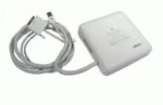 Apple DVI to ADC Display Adapter M8661LL/B ,661-2626
