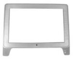 Front Bezel Kit for Apple Studio Display 17 ADC M7649