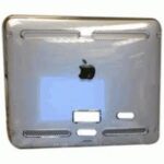 Apple Rear Shield for Apple Studio Display 17 ADC M7649