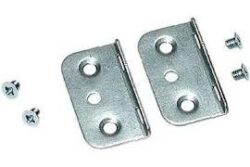 Perimeter Shield, Bezel