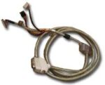 Main ADC Cable for Apple Studio Display 17 ADC M7649