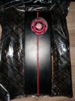 Cover insulation sheet logic board