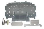 Chassis Kit