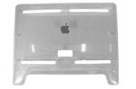 Apple 23 Cinema HD Display ADC Rear Cover w/Logo