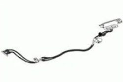 Cinema HD Display ADC MLB to Launch Switch Cable