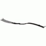 Apple 23 Cinema HD Display ADC MLB to Inverter Cable