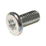 Screw, 3x8, Pkg. of 5