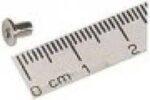 Screw, Chassis to LCD Panel, Pkg. of 5