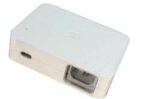 Power Adapter 90 Apple Cinema Display DVI A1097 A1082 611-0454 611-0476 661-3370 661-4133 661-4379