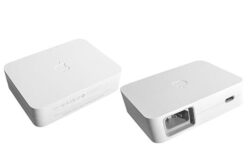 Power Adapter 90 Apple Cinema Display DVI A1097 A1082 611-0454 611-0476 661-3370 661-4133 661-4379
