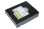 Drive, Superdrive, 2x, for Mac OS 9/pre Mac OS 10.2