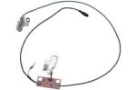 Antenna, Wireless