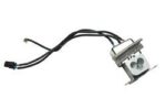 Filter Assy, AC Line