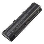 Screw, T-10, Shoulder, Pkg. of 5 (Blind mate connector)