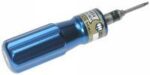 Tool, Torx, LB
