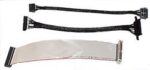 Kit, Tools (Diagnostic Cables, Unit Support)