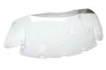 Insulator, Base, Front, under P / S