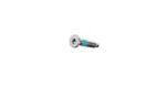 Screw, T-10, M3.5x0.6x16mm, Pkg. of 5