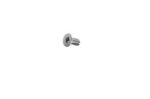 Screw, T-10, Flat, Pkg. of 5 (Faraday to outer shell)