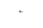 Screw, T-6, Pkg. of 5 (to RJ-11 board)