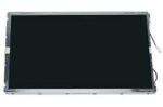 Apple LCD Display Panel iMac G4 17