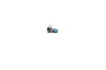 Screw, Display to Frame, Pkg. of 5