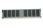 DIMM, SDRAM, 256 MB, PC2100, DDR 266, 184-Pin