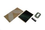 Kit, Display, TMDS Cable Accessories