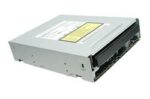 iMac G4 & eMac SuperDrive (DVD-R/CD-RW) IDE